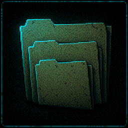 The Truth achievement icon for Is Guilty
