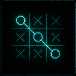GG achievement icon for Is Guilty