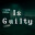 Is Guilty icon