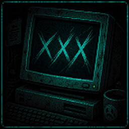 You Suck achievement icon for Is Guilty