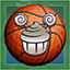 Icon for Sweet dunk!