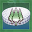 Icon for Face off in the forest