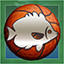 Icon for Deep Dunker