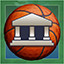 Icon for A History of Dunk 