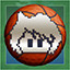 Icon for Prison Yard Dunk