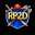 RP2D Virtual Tabletop icon