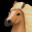 Hole Your Horses: Champion Edition icon