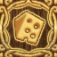 Icon for Cheesebearer