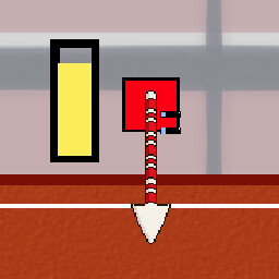 Icon for Halfway
