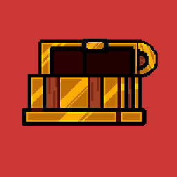 Icon for Shiny!