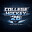 Coastal Summit Sports: College Hockey 26 icon