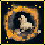 Icon for Ring Rover