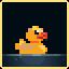 Icon for Duck And Cover