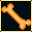 Icon for The Bone Collector