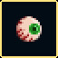 Icon for Eyeball Poker