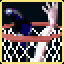 Icon for Jerk Jam