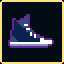 Icon for Downtown Dropkicker