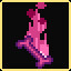 Icon for Pretty In Pink