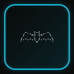 Snack Time achievement icon for The Big Number