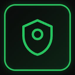 Node Breaker achievement icon for The Big Number