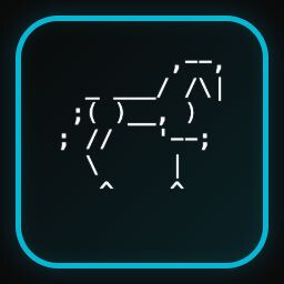 Infinite Buffet achievement icon for The Big Number