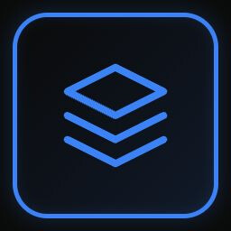 First Harvest achievement icon for The Big Number