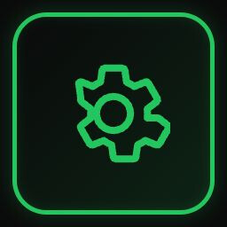Upgrade Collector achievement icon for The Big Number