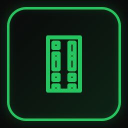 Memory Master achievement icon for The Big Number