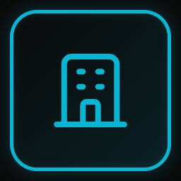 The Final Array Falls achievement icon for The Big Number