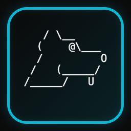 Faithful Companion achievement icon for The Big Number