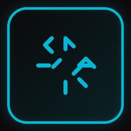 ICE Breaker achievement icon for The Big Number