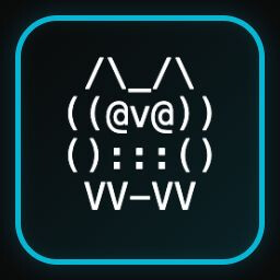 All You Can Eat achievement icon for The Big Number