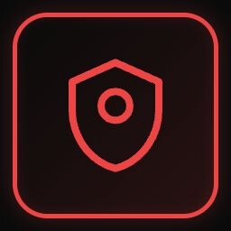 Red Matter Breaker achievement icon for The Big Number