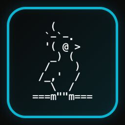 First Flight achievement icon for The Big Number