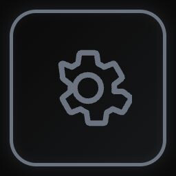 Full Stack achievement icon for The Big Number