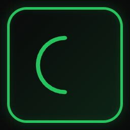 Reboot Specialist achievement icon for The Big Number