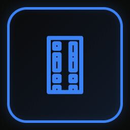 Neural Net achievement icon for The Big Number