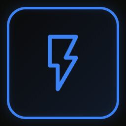 Boost Enthusiast achievement icon for The Big Number