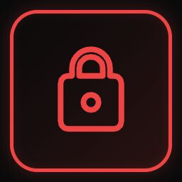 Breach Protocol achievement icon for The Big Number