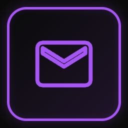 Lore Master achievement icon for The Big Number