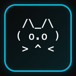Nine Lives achievement icon for The Big Number