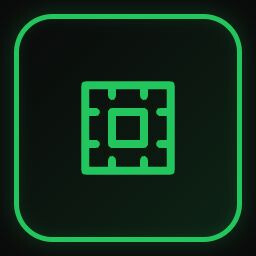 Script Kiddie achievement icon for The Big Number
