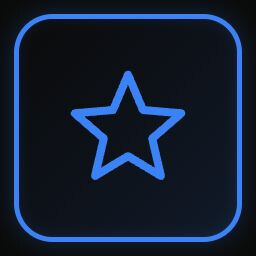 Crop Unlocker achievement icon for The Big Number