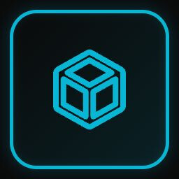 Credit Mogul achievement icon for The Big Number