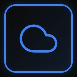 Botnet achievement icon for The Big Number