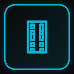 Full Arsenal achievement icon for The Big Number