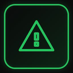 Heat Master achievement icon for The Big Number