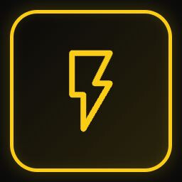 Patch Tuesday achievement icon for The Big Number