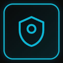 Master Infiltrator achievement icon for The Big Number