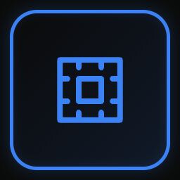 Production God achievement icon for The Big Number